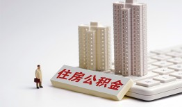 西安8短拆短借-西安8小额贷款电话-西安8个人小额贷款