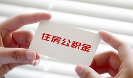 西安8私人上门借贷-西安8私人借贷私借-西安8短期空放小额贷款