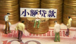 西安8贷款网-西安8私借空放免费上门-西安8做生意贷款