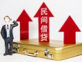 西安8短期借款-西安8小额信用贷款-西安8个人小额贷款