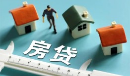 西安8私人借钱当天拿钱-西安8贷款包过当天放款-西安8哪里可以民间借贷