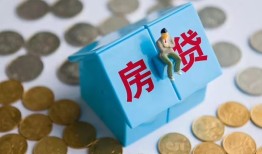 西安8空借空放-西安8贷款私人贷款-西安8小额贷款当天放款