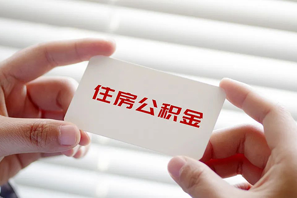 西安8私人上门借贷
