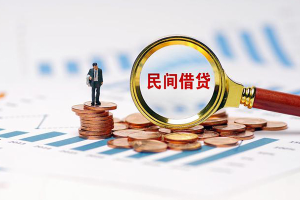 西安8个人空放联系方式