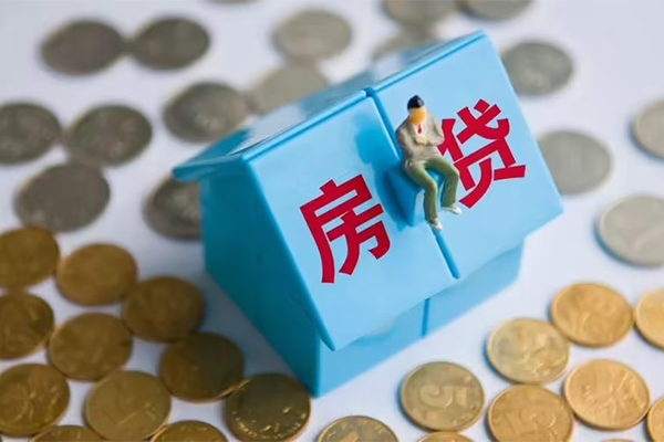 西安8空借空放