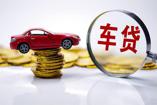 西安8私人短借