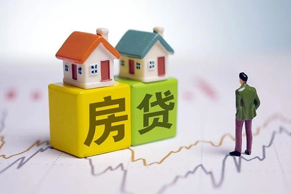 西安8贷款公司电话号码