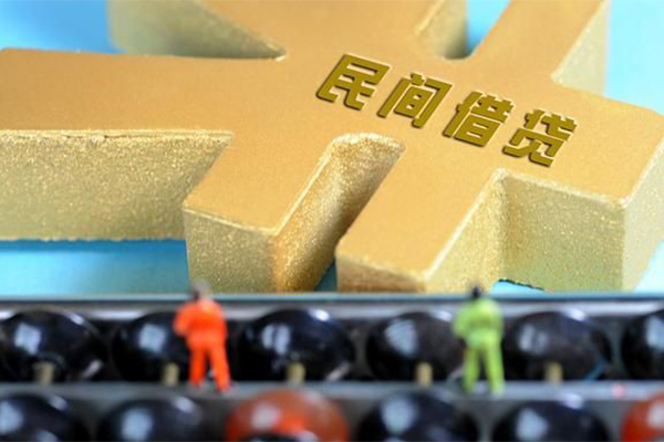 西安8个人放水