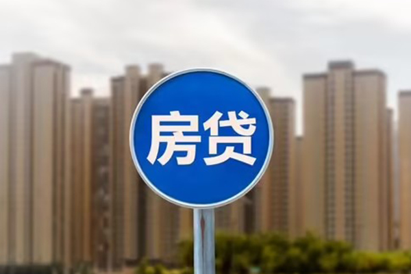 西安8短期空放小额贷款