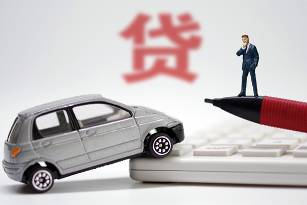 西安8贷款私借空放