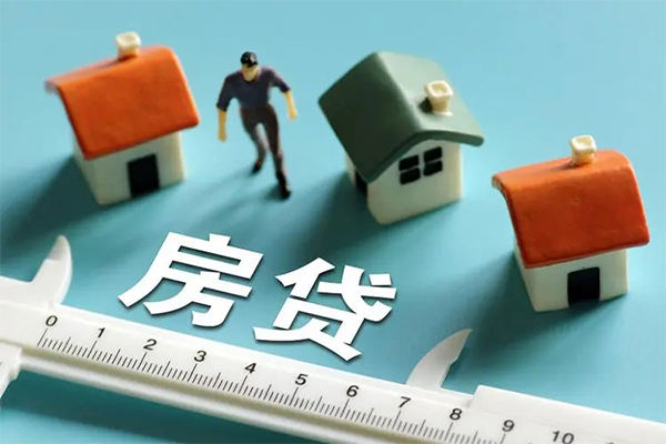 西安8私人借钱当天拿钱